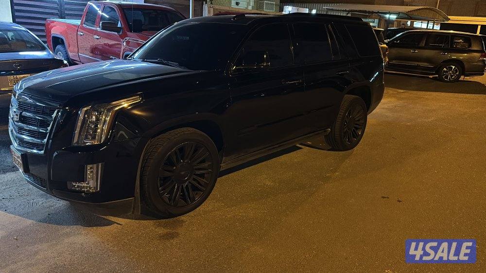 للبيع لاعلى سعر0