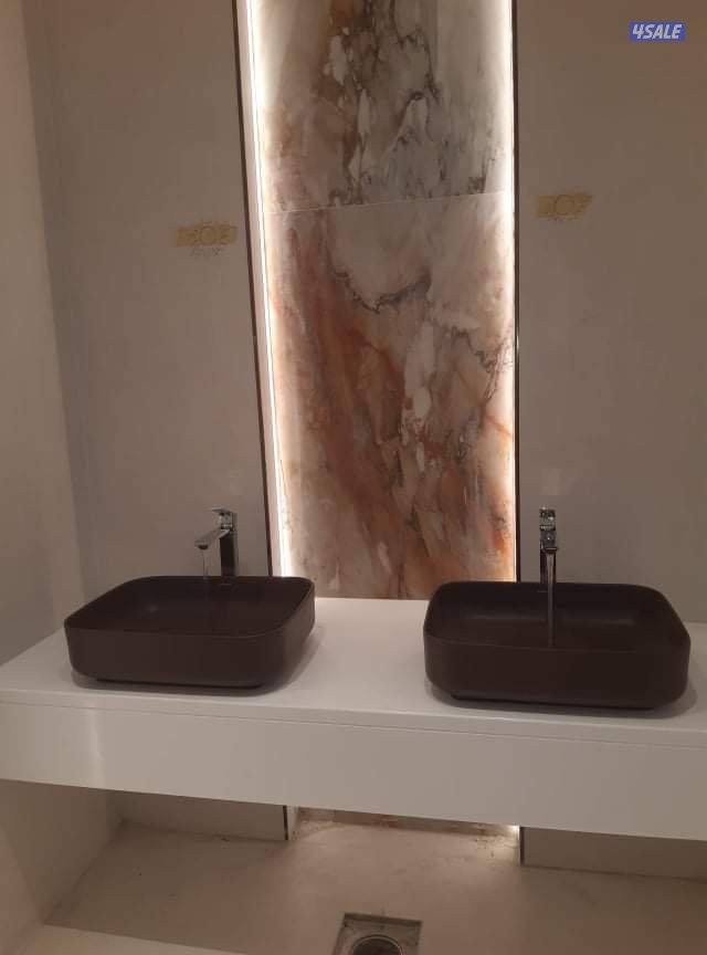 ابو مكة فنى صحى صيانة الحمامات وتمديد وتشطيب وتركيب وتبديل السخان1