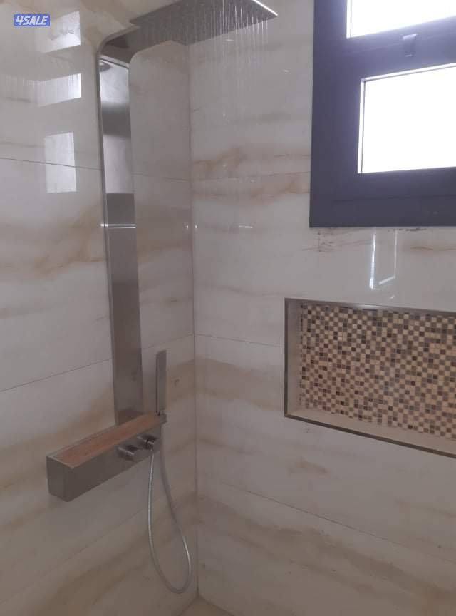 ابو مكة فنى صحى صيانة الحمامات وتمديد وتشطيب وتركيب وتبديل السخان5