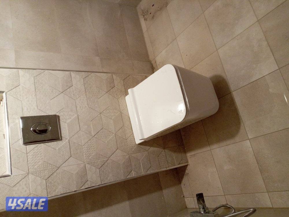 ابو مكة فنى صحى صيانة الحمامات وتمديد وتشطيب وتركيب وتبديل السخان8