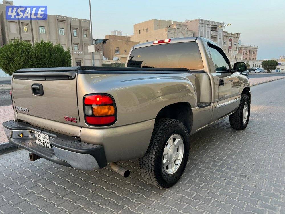 للبيع سيرا مخصر اصلي موديل 20023