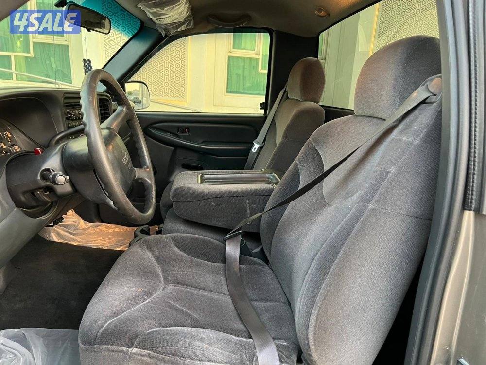 للبيع سيرا مخصر اصلي موديل 20024