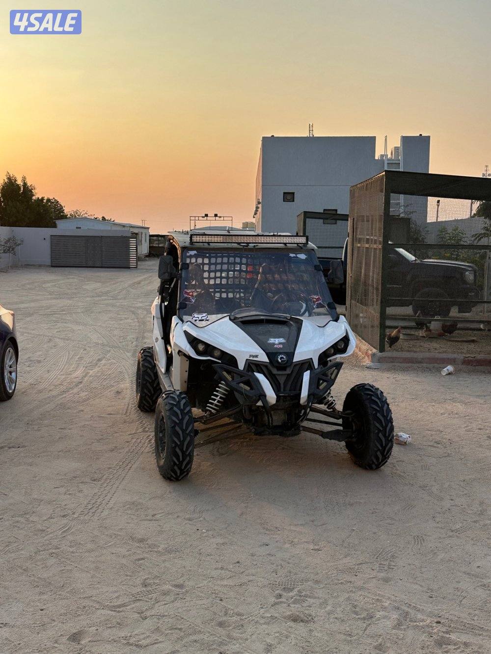 كان ام مافريك 1000 موديل 20140