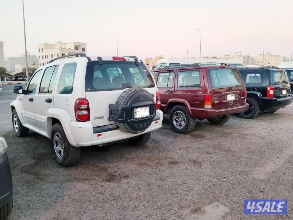 البيع كلهم0