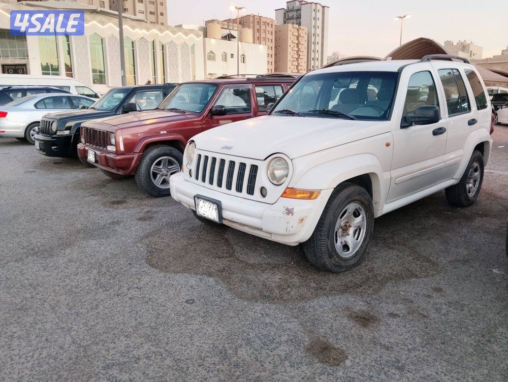 البيع كلهم1