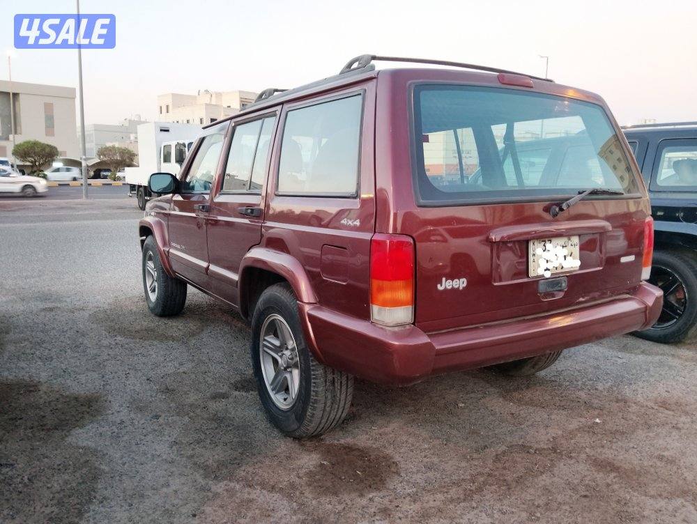 البيع كلهم4