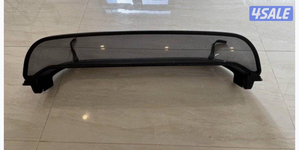 للبيع ريموتين X5 وميزاتي جبيلي اصلين وشبك قول SL1