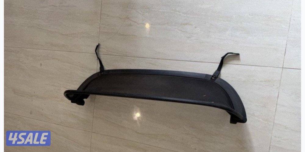 للبيع ريموتين X5 وميزاتي جبيلي اصلين وشبك قول SL3