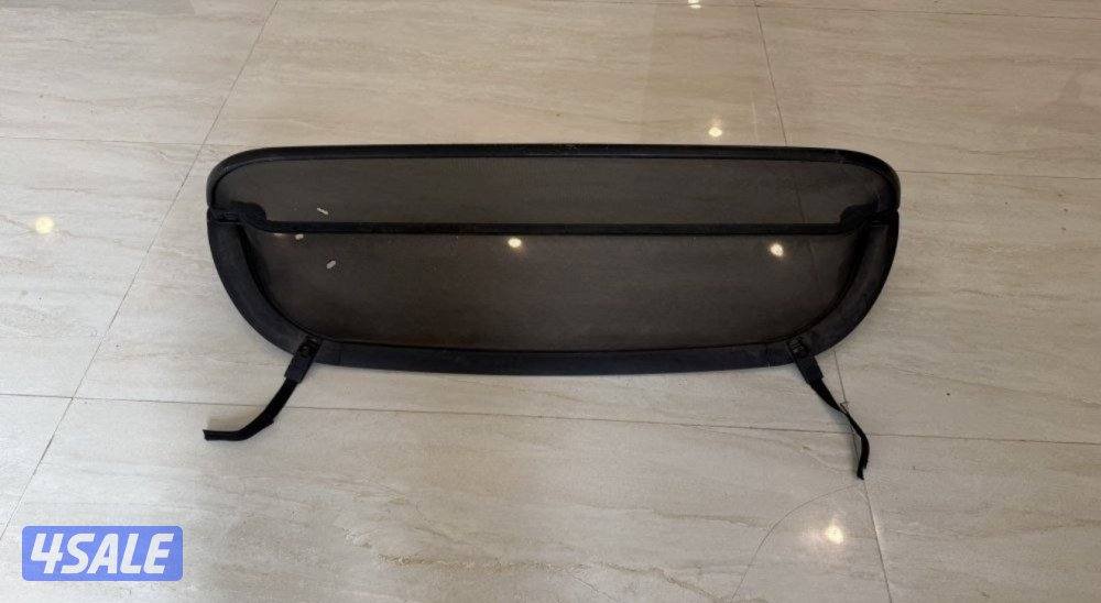 للبيع ريموتين X5 وميزاتي جبيلي اصلين وشبك قول SL2