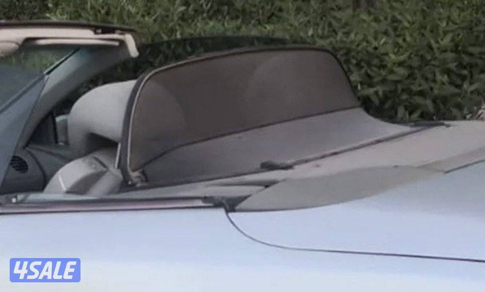 للبيع ريموت  بي ام X5  وريموت ميزاراتي جيبلي شبك قول SL0