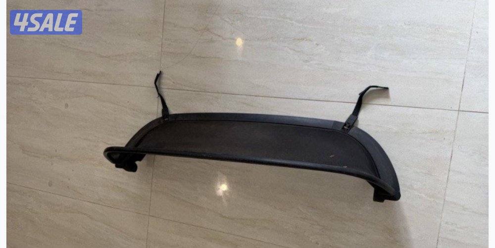 للبيع ريموت  بي ام X5  وريموت ميزاراتي جيبلي شبك قول SL1