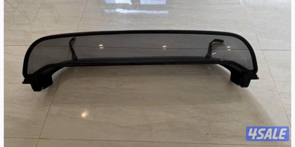 للبيع ريموت  بي ام X5  وريموت ميزاراتي جيبلي شبك قول SL2