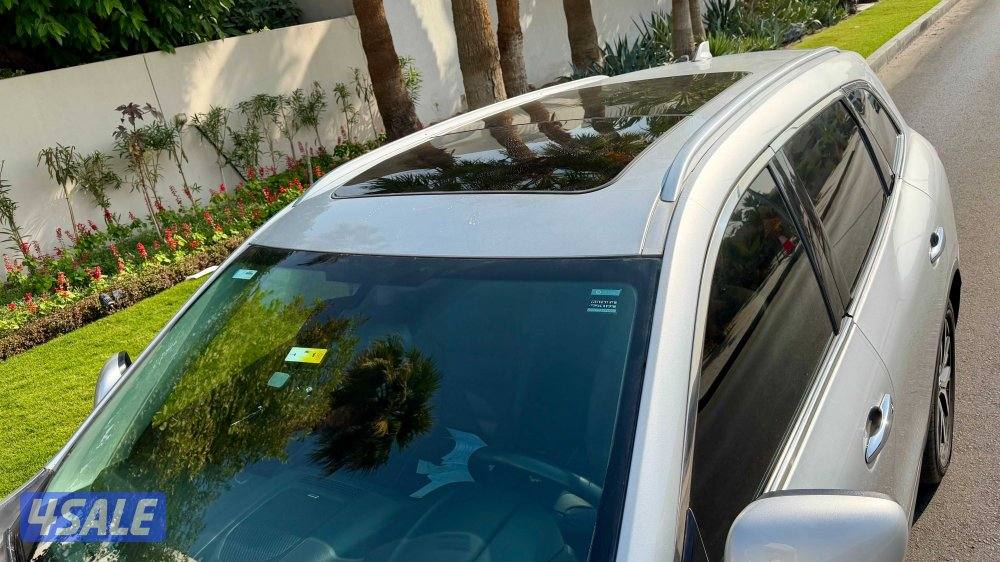 رينو كيليوس الدرجه الأولى - أعلى المواصفات6