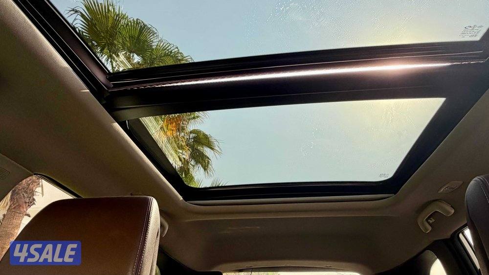 رينو كيليوس الدرجه الأولى - أعلى المواصفات12