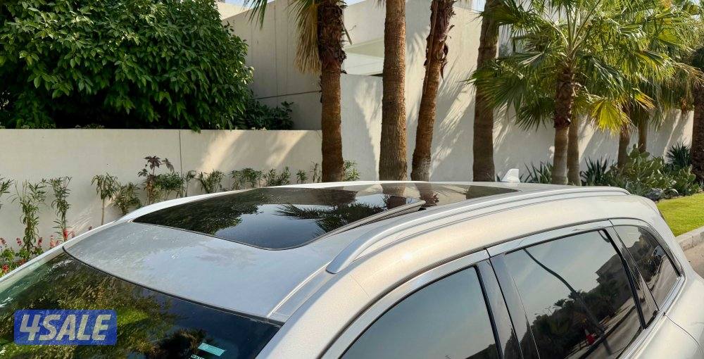 رينو كيليوس الدرجه الأولى - أعلى المواصفات13