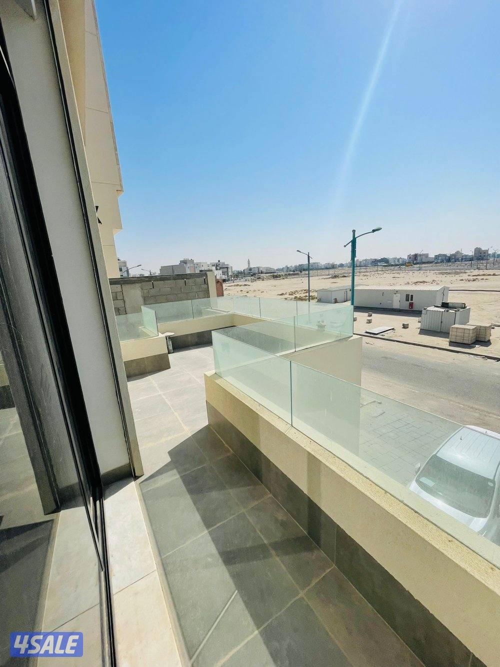 شالية لايجار السنوي1