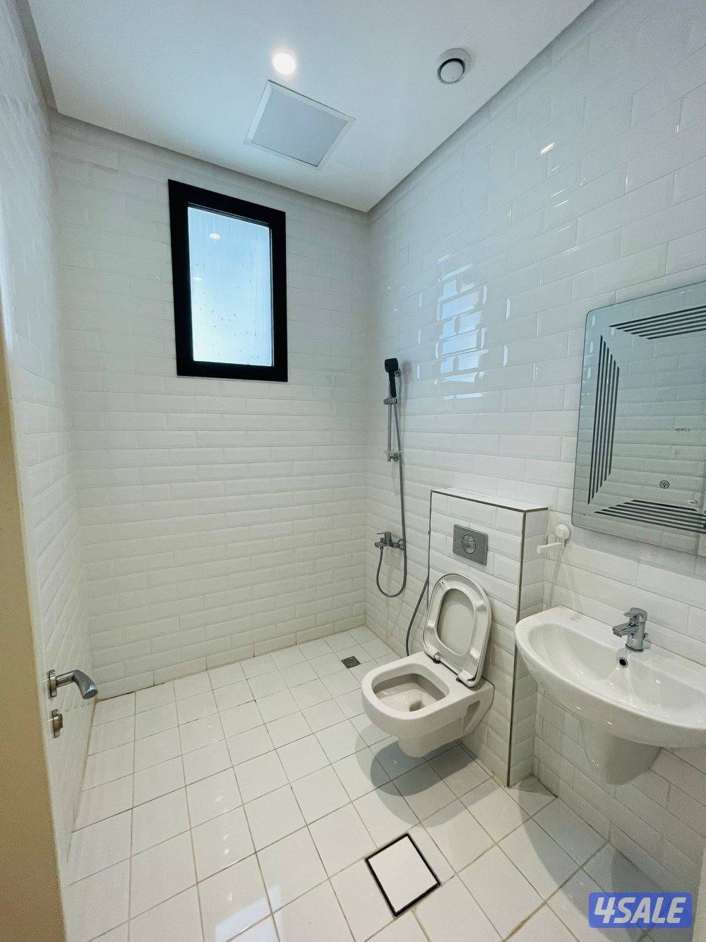 شالية لايجار السنوي5