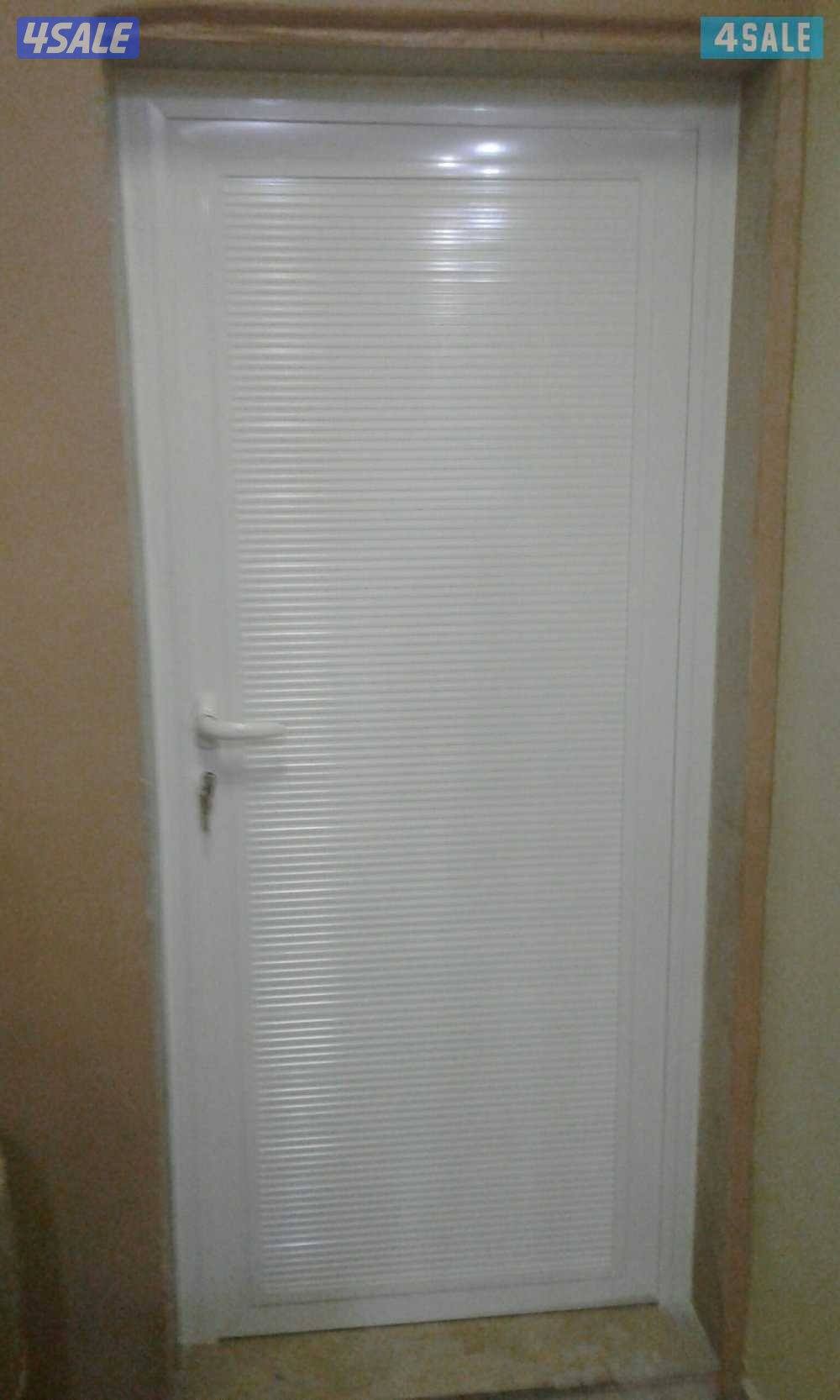 الممتاز المنيوم1