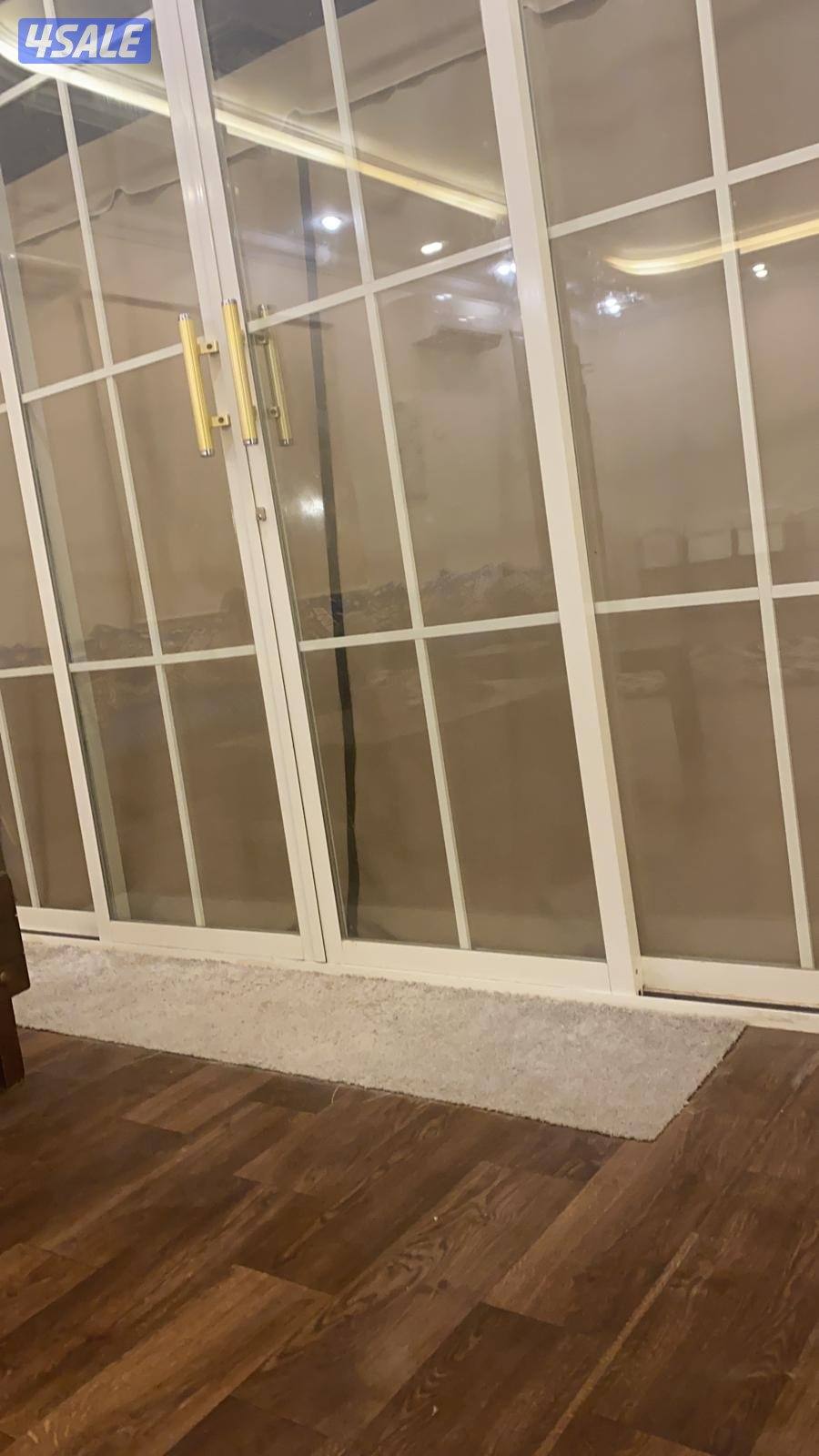 الممتاز المنيوم2