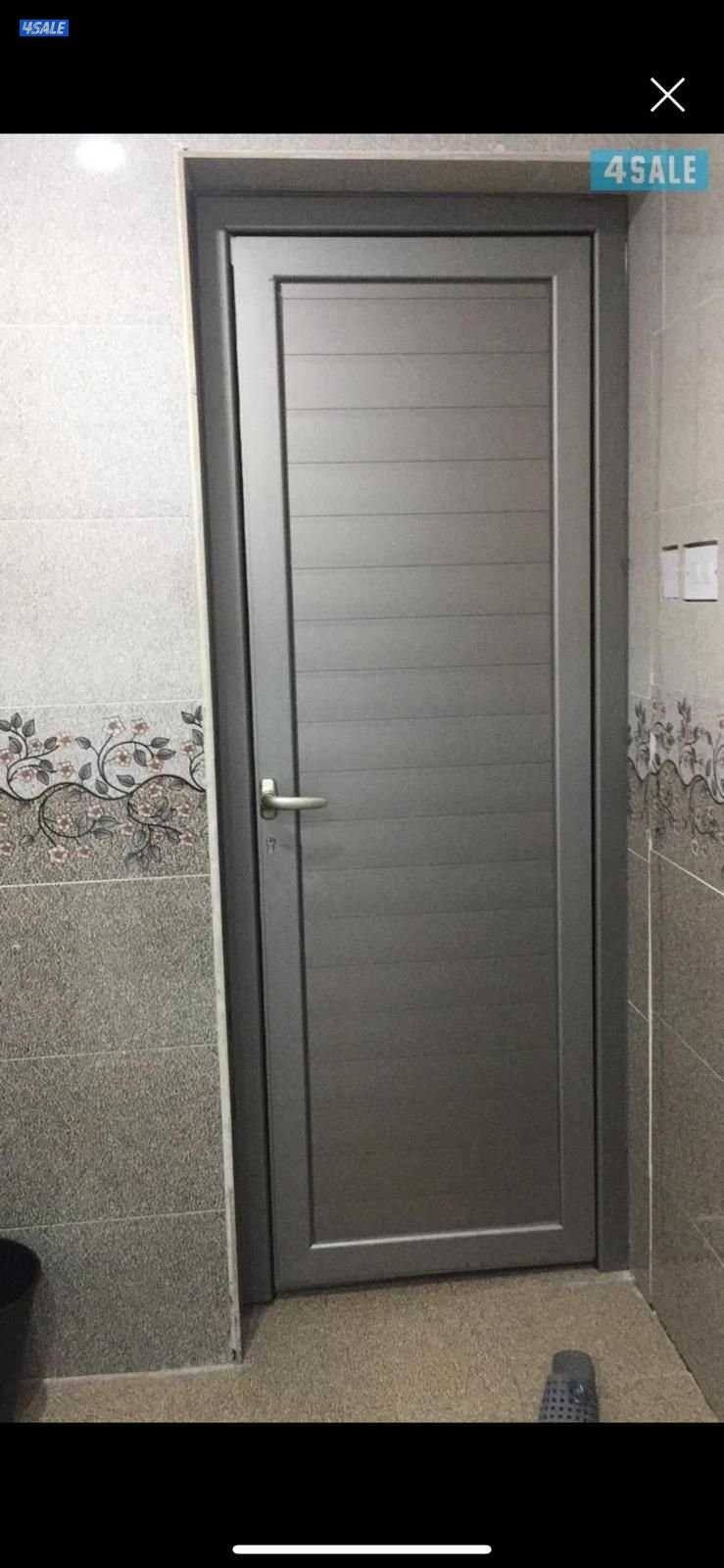 الممتاز المنيوم3