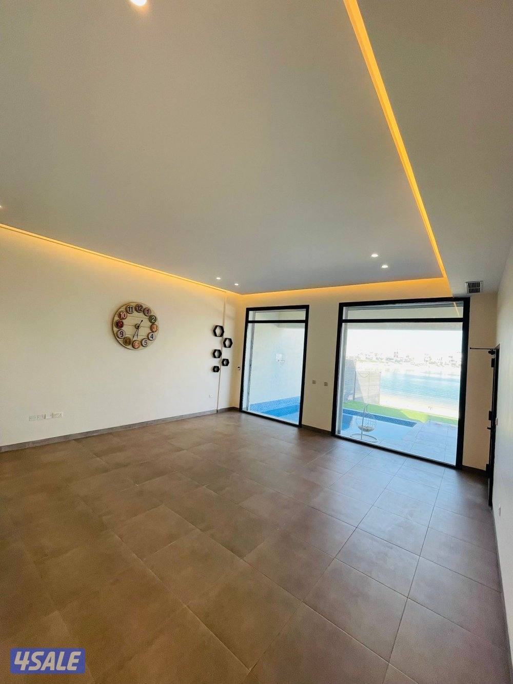 شالية لايجار السنوي7