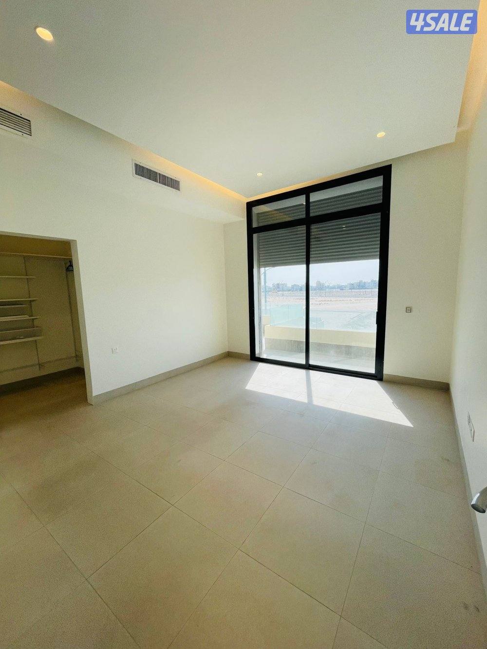 شالية لايجار السنوي8