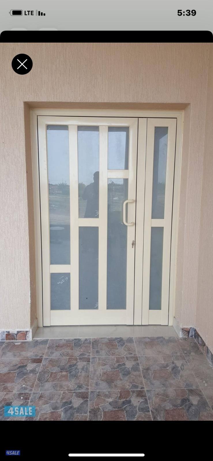 الممتاز المنيوم4