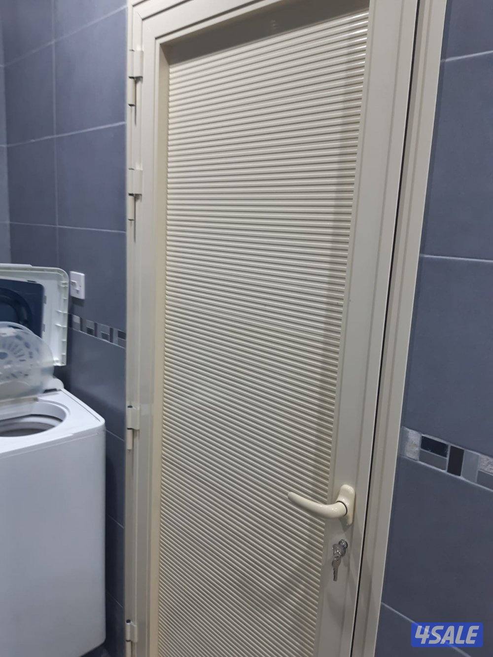 الممتاز المنيوم5