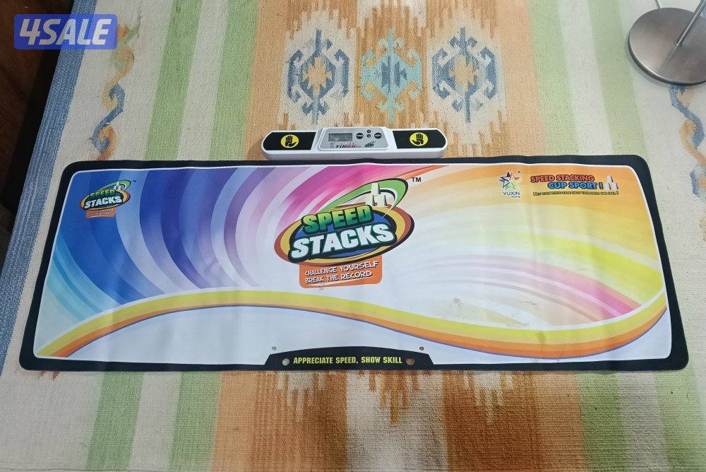 مجموعة متفرقات ومقتنيات بحالة ممتازة2