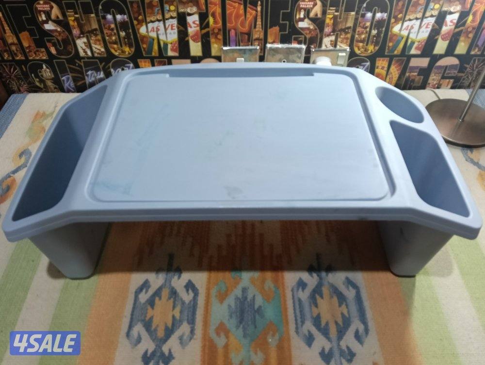 مجموعة متفرقات ومقتنيات بحالة ممتازة7