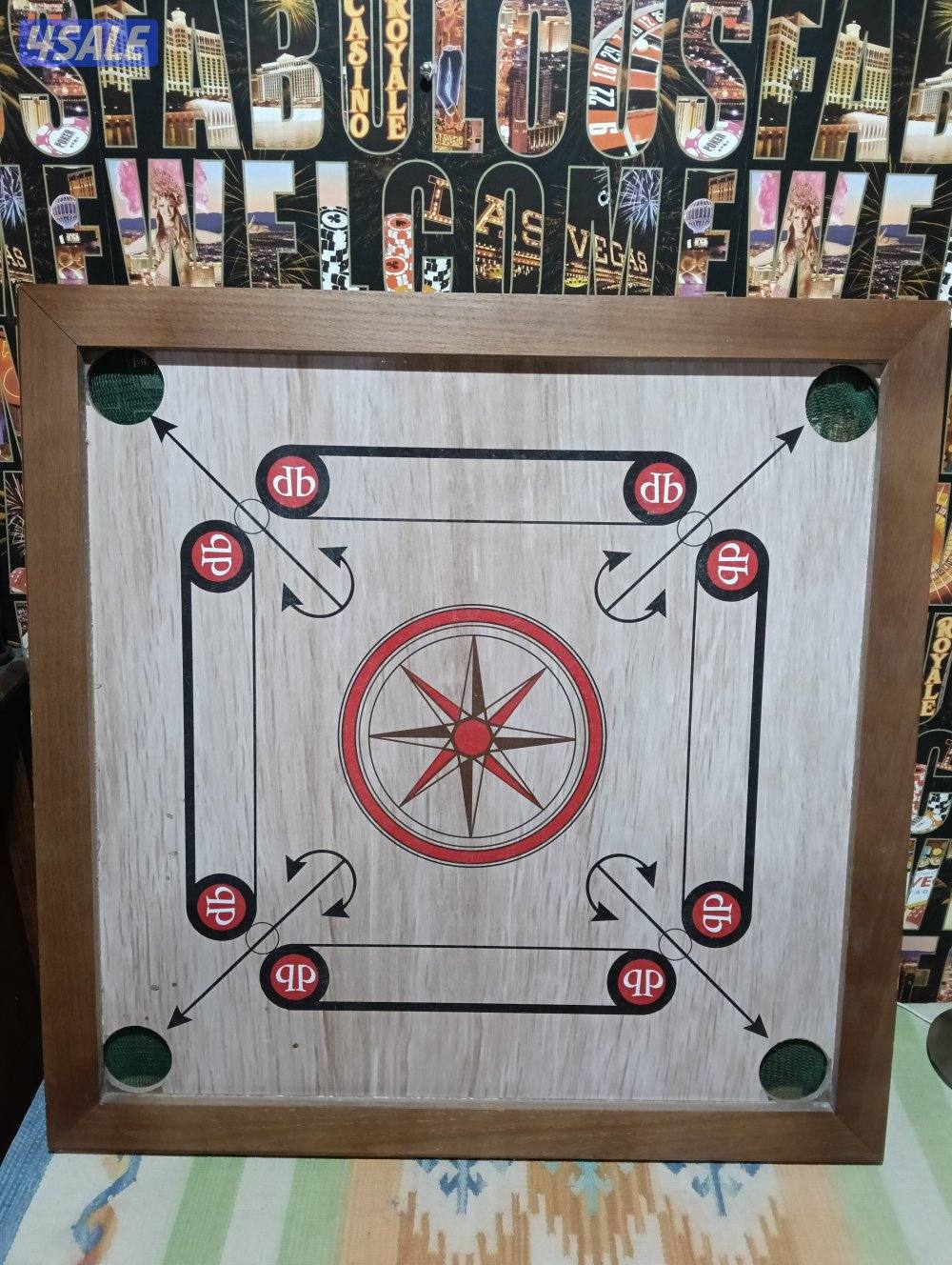 مجموعة متفرقات ومقتنيات بحالة ممتازة12