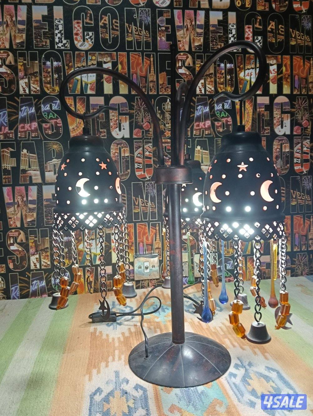 مجموعة متفرقات ومقتنيات بحالة ممتازة14