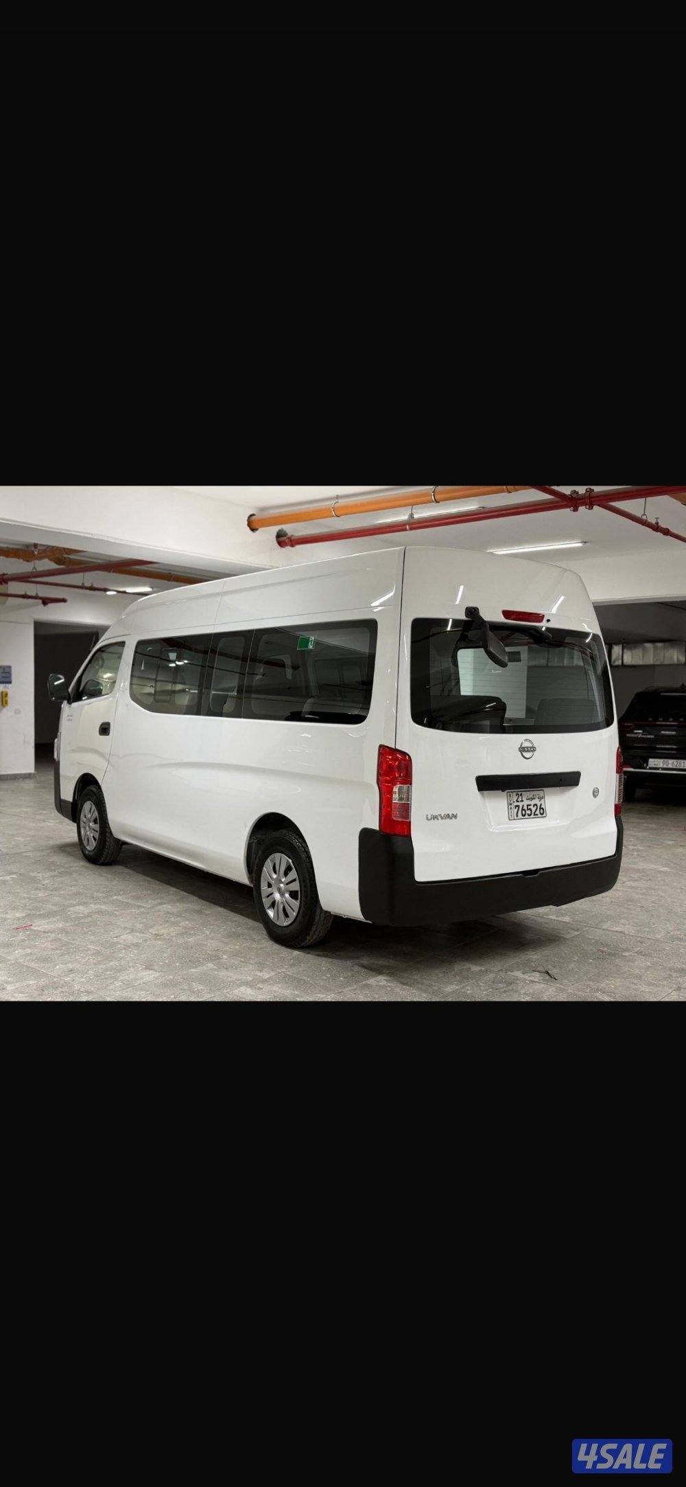 للبيع 2023 البابطين عداد 73 الف2