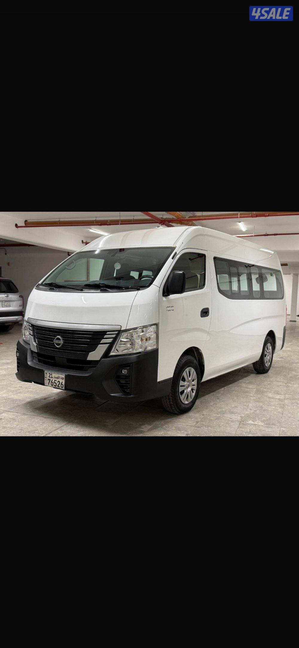 للبيع 2023 البابطين عداد 73 الف1