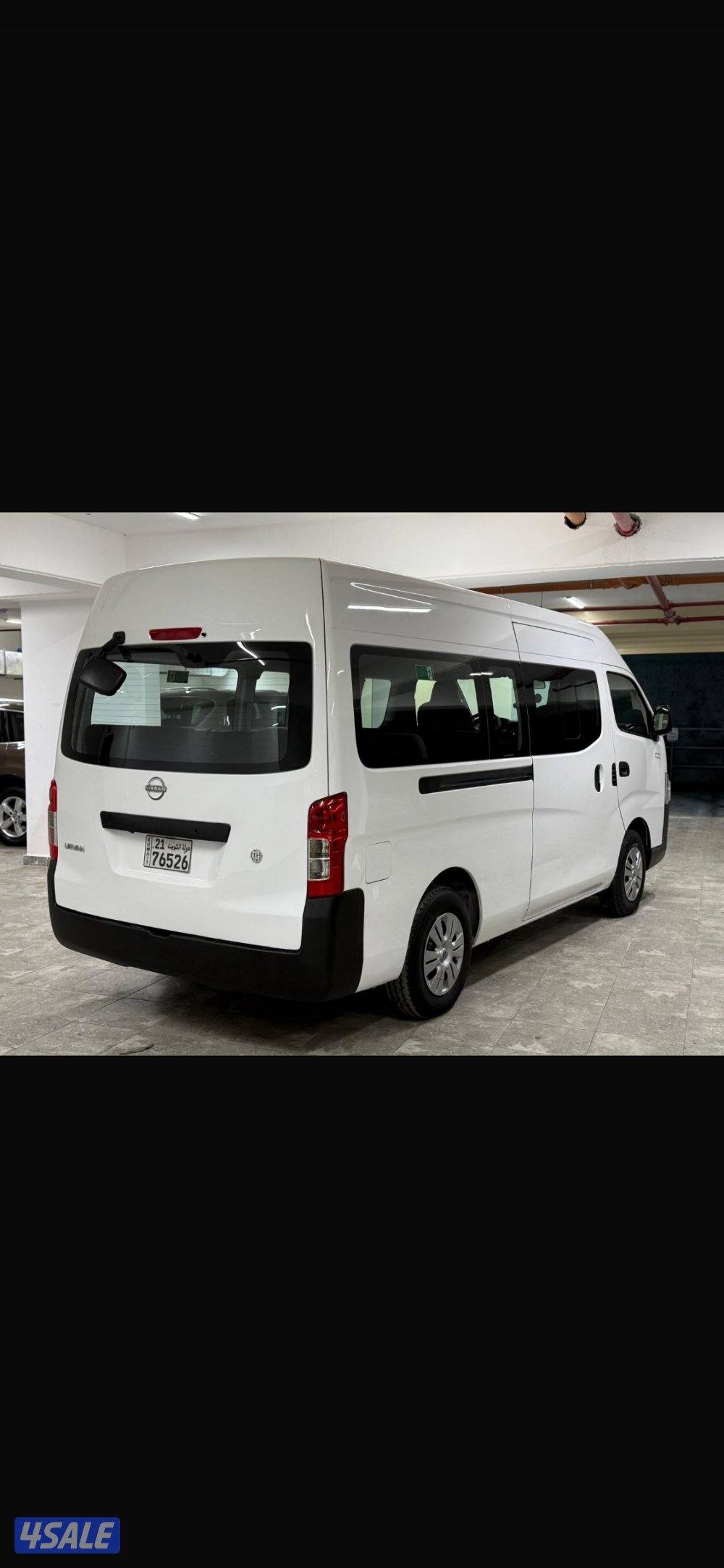 للبيع 2023 البابطين عداد 73 الف3