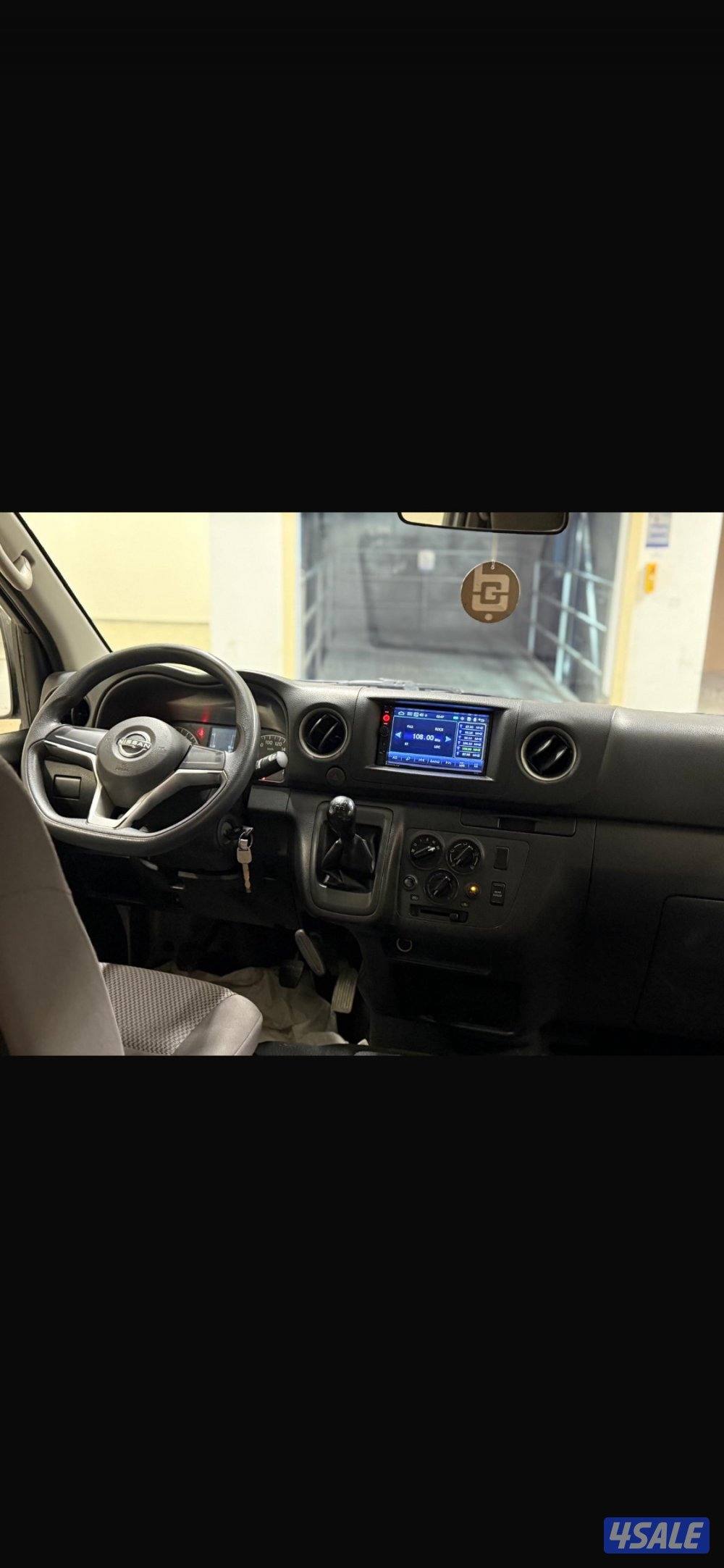 للبيع 2023 البابطين عداد 73 الف4