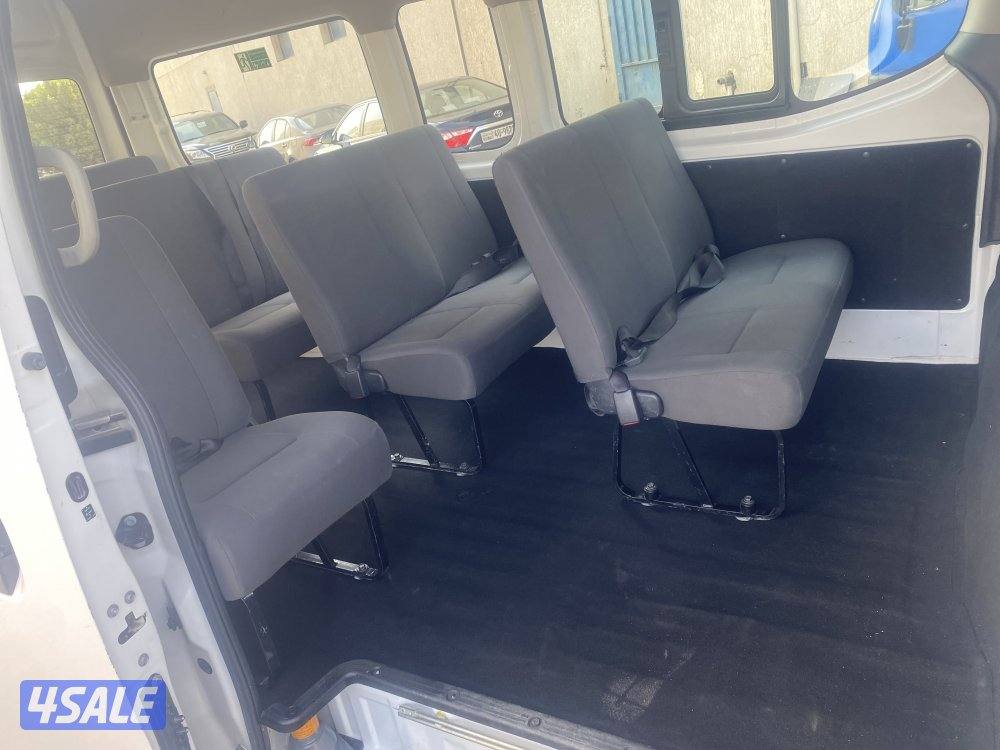 للبيع 2023 البابطين عداد 73 الف5