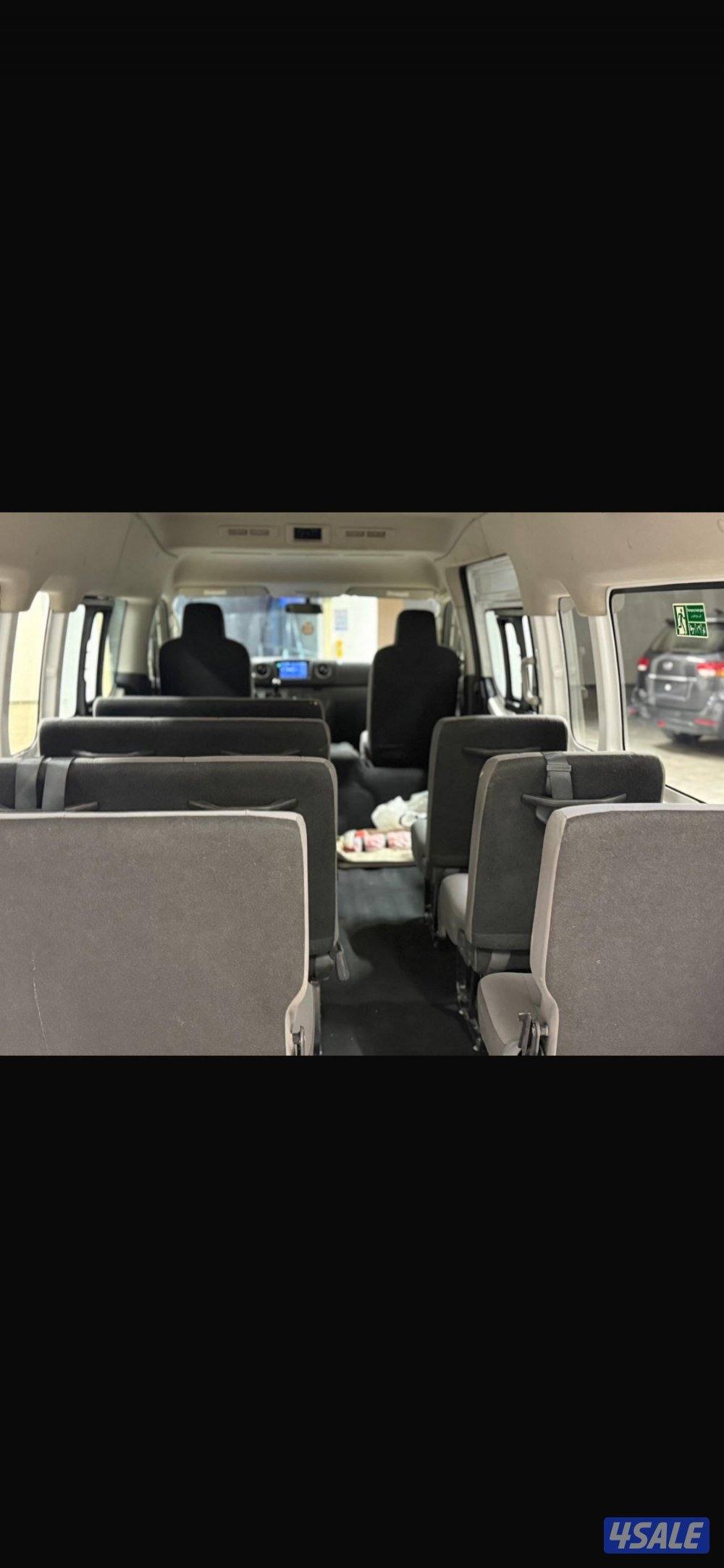 للبيع 2023 البابطين عداد 73 الف7