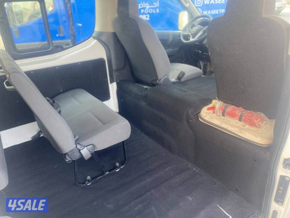 للبيع 2023 البابطين عداد 73 الف8