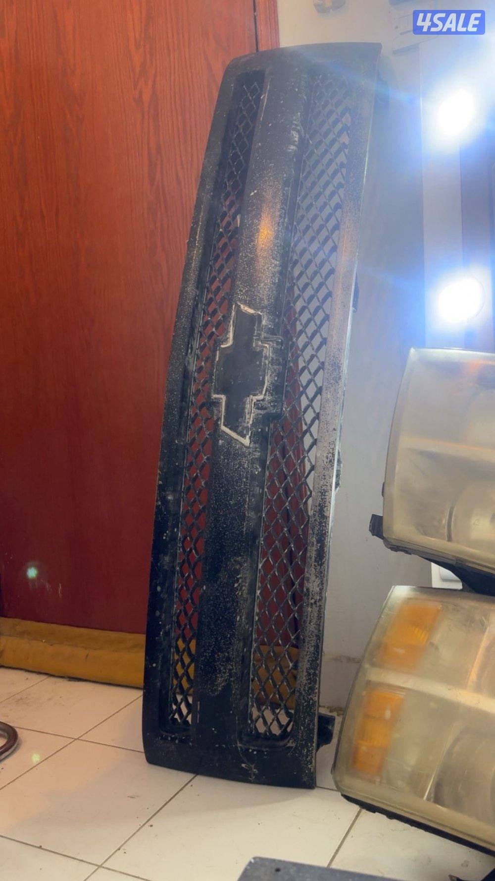 للبيع اغراض وانيت1