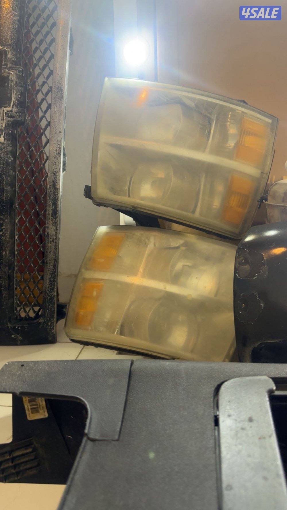 للبيع اغراض وانيت2