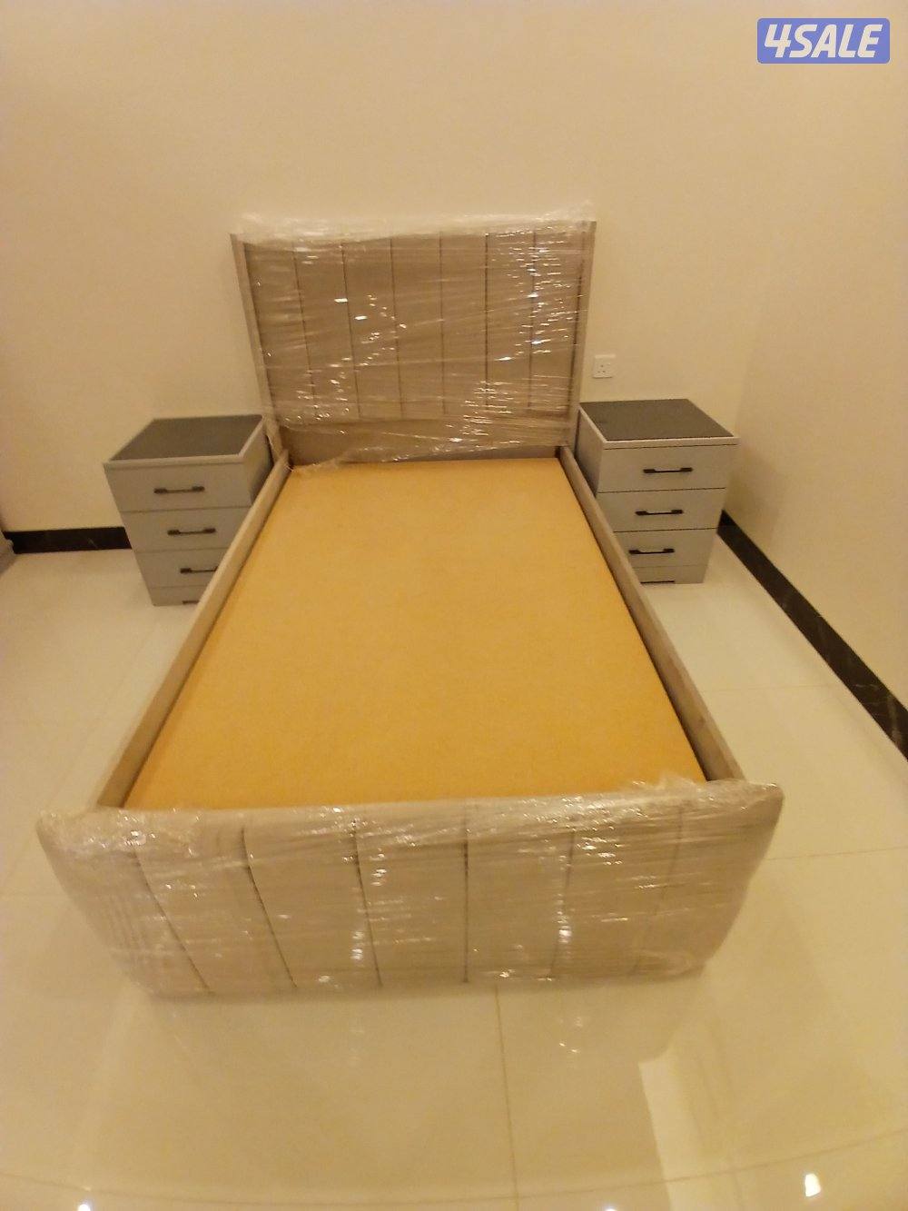 تفصال غرف نوم حسب الطلب1