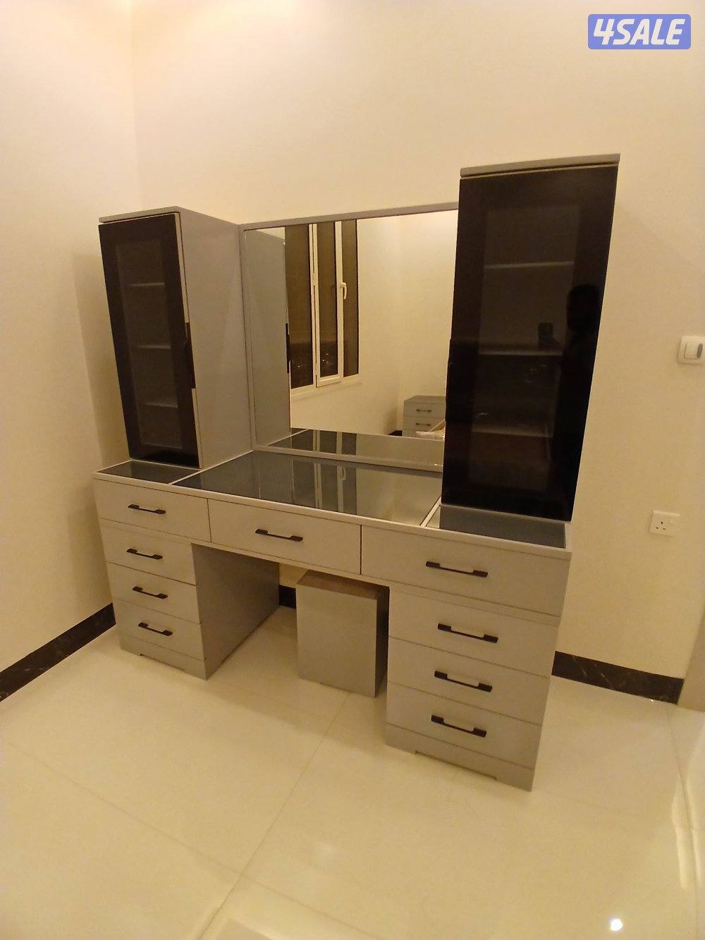 تفصال غرف نوم حسب الطلب3