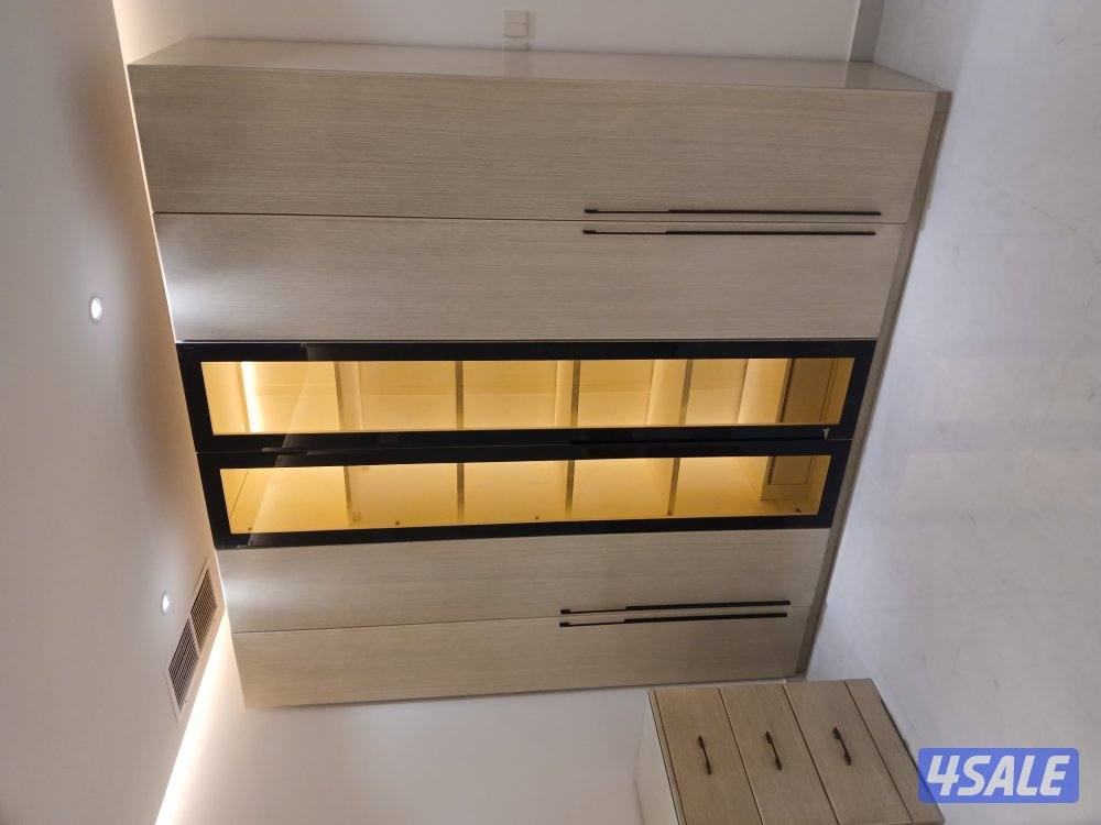 تفصال غرف نوم حسب الطلب4