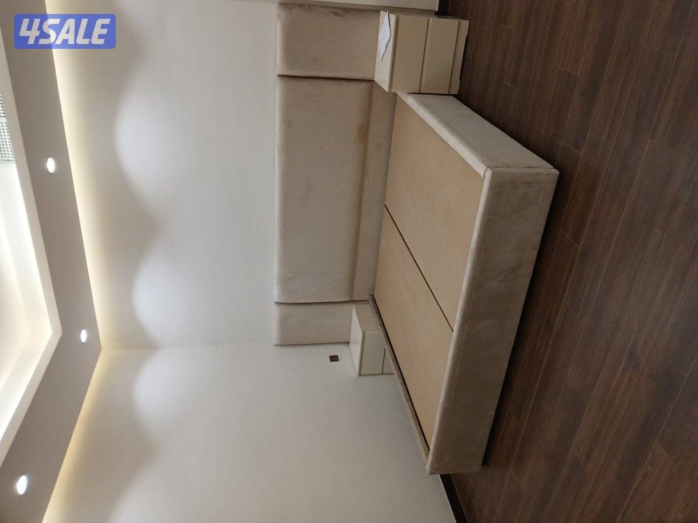 تفصال غرف نوم حسب الطلب5