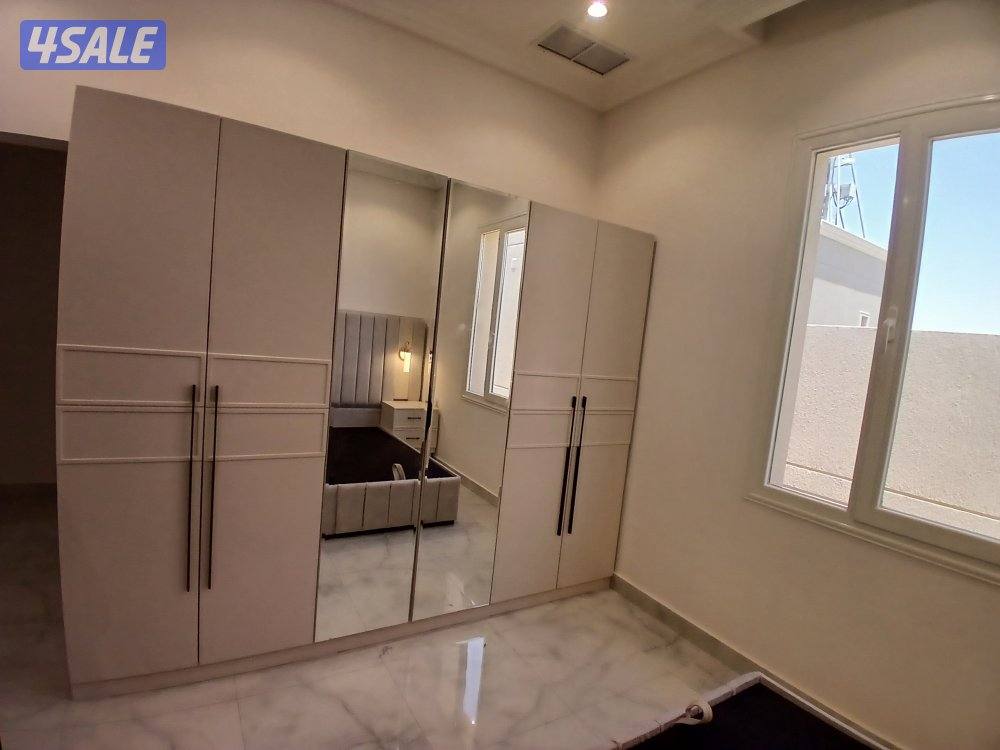 تفصال غرف نوم حسب الطلب7