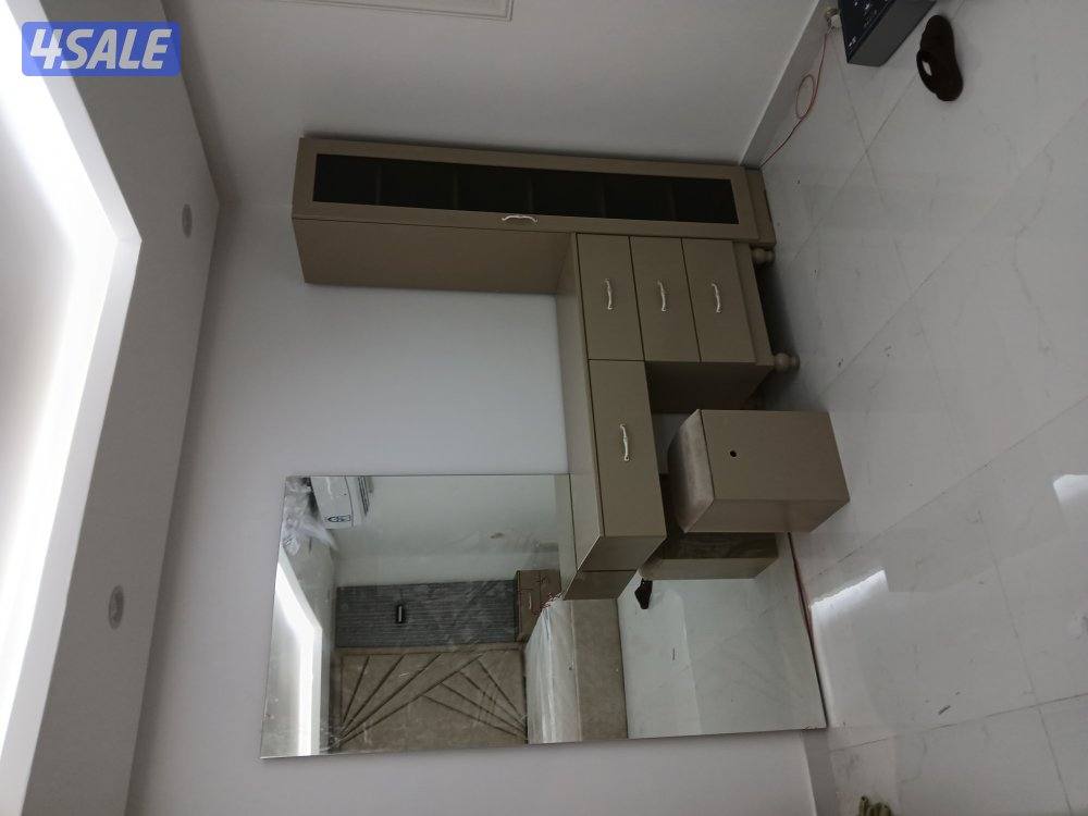 تفصال غرف نوم حسب الطلب8