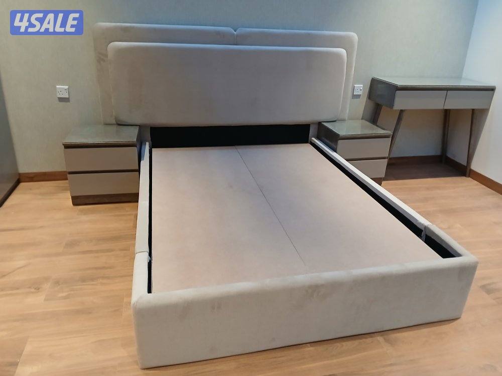 تفصال غرف نوم حسب الطلب10