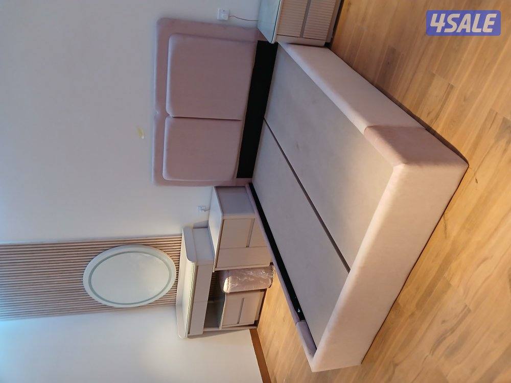 تفصال غرف نوم حسب الطلب11