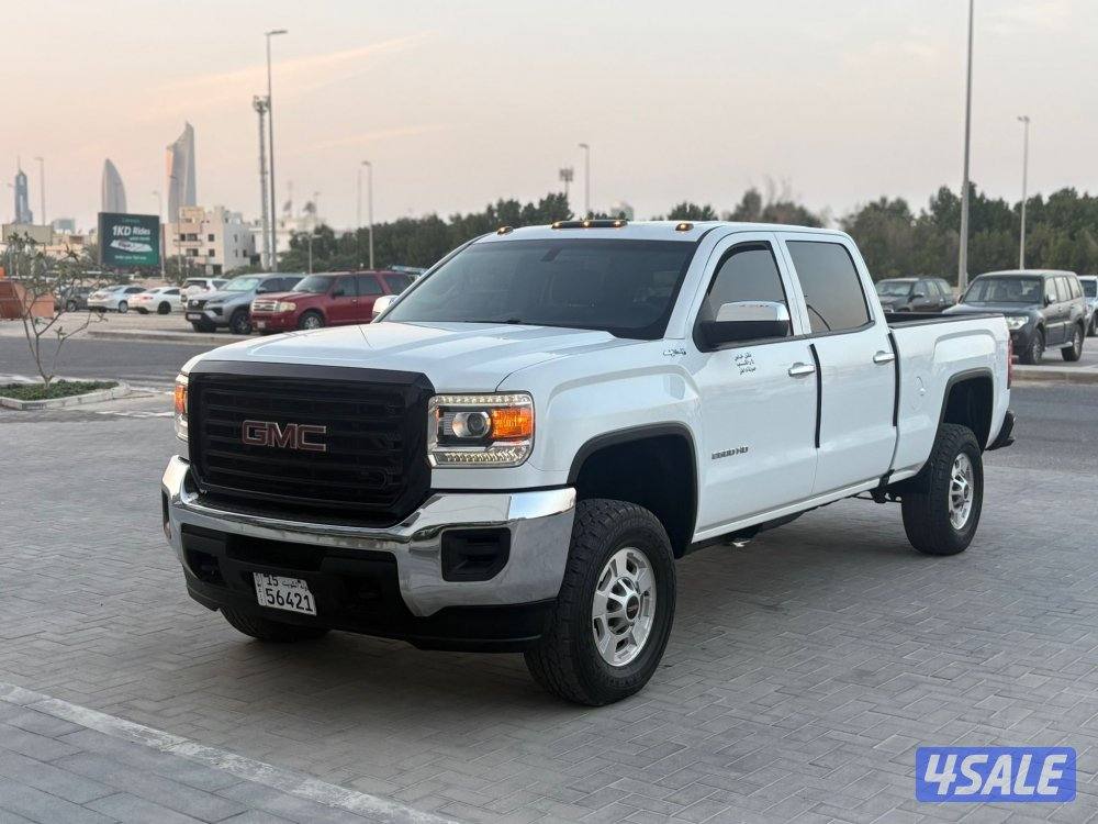 HD2500 سيرا 20170